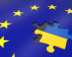 Vai alla pagina: Hospitality Europe für die Ukraine