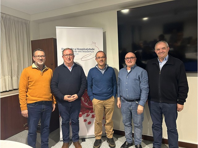 Elezione del Consiglio della Provincia Portoghese Elezione del Consiglio della Provincia Portoghese