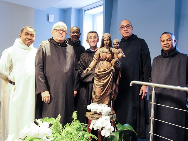 Elezione dei Consiglieri per la Provincia Francese Elezione dei Consiglieri per la Provincia Francese