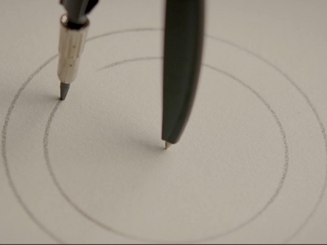 Sai che abbiamo un solo centro? Sai che abbiamo un solo centro?